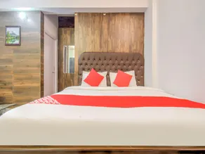 Hotel O Kamini - Image 5