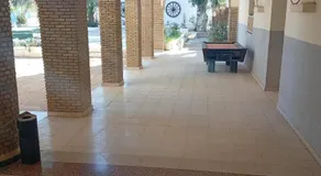 Hotel Dar Ghaouar Tozeur - Image 5