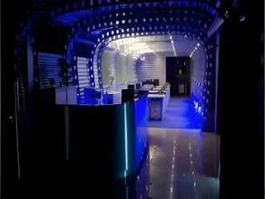 Hotel Portofino - Image 4