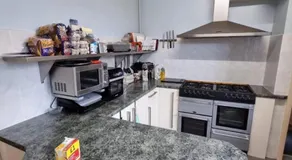 The Ryecroft - Image 2