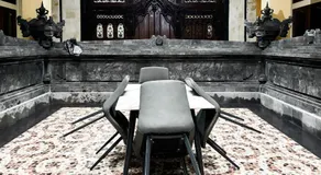 Urbanview Noja Guest House near Living World Denpasar - Image 5