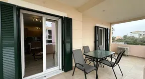 Michael Apartments - Private Parking - Image 3
