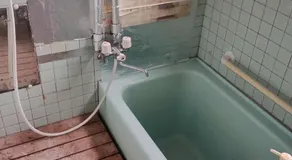 ライダーハウス和寒町ヒグマの家 - Image 3