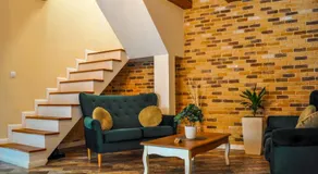 Dallure House Boutique Brasov - Image 2