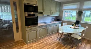 Magnhilds Luxury Apartment - Image 4