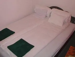Parish Bull Hotel - Image 3