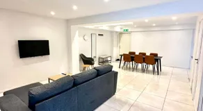 Edsviken Hotell - Image 2