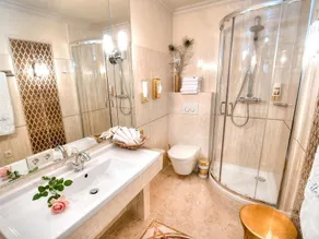 Hotel Residenz Alexado - Image 5