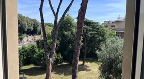 Green Park San Pancrazio - Image 5