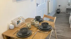The Haven 2 night minimum stay - Image 3