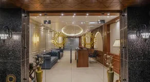 The Shamas Residency - Image 2