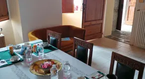 BeB LORTALLINO - Image 2