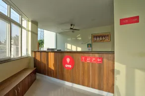 OYO Home Perumbakkam - Image 3