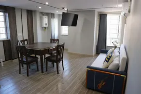 Jia Xi Hotel - Image 3