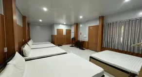 HOTEL Cù Lao 4 Tây Ninh - Image 2