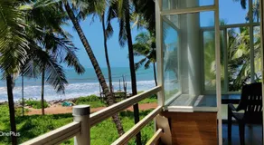 White Shell Beach House - Image 3