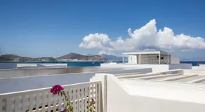 Lefkes Studios - Image 5