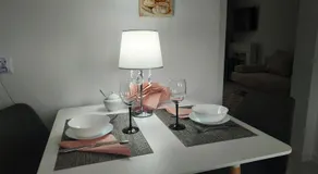 Apartamenty gościnne na szlaku - Image 5