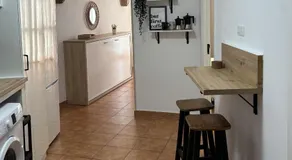 The Vistamar Suite 158 - Image 5