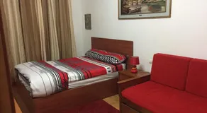 Nossa Casa - Image 2