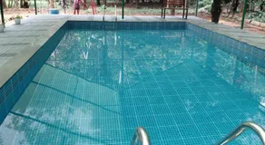 ETERNA Homestay Rackad - Image 5