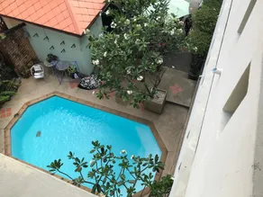 Patong Hillside Hotel - Image 3