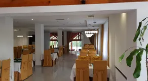 Ski Rostovo - Hotel Rostovo & Ethno Village - Image 2