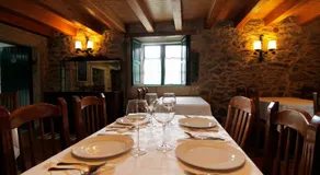 Casa Blanco - Image 3