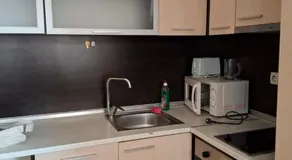 Aparthotel Salena - Image 4