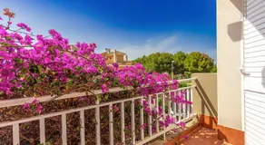 Nice Home In Santa Pola With Swimming Pool - Image 4