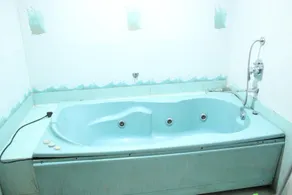 Vinayak Homestay - Image 4
