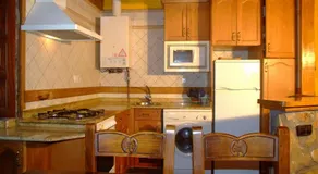 Las Casucas de Ason - Image 3