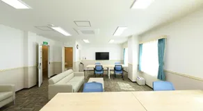 Toyoko Inn Changwon - Image 4