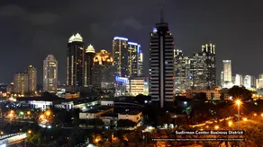 Widjoyo Rahayu Cipete 14 - Image 5