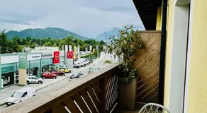 Hotel Genta - Image 5