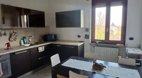 Casa Bellotta - Image 3