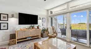 95100 Sandpiper - Image 2