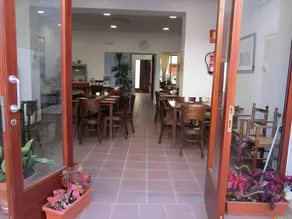 Hotel del Mar - Image 4