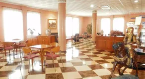 Hotel Isabel - Image 5