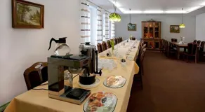 Hotel Sowa - Image 4