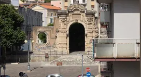 La Maison dello Stretto - Image 5