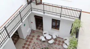 Ca' Tazzoli, MantegnaHotels - Image 4