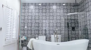 Luxury Lofts With Private Pool - Image 2