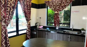 INAP PULAI SENTOSA - Image 2