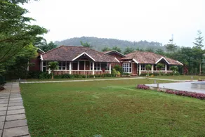 NEERVANA RESORT - Image 5