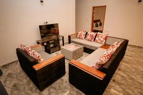Raam Villa uppuveli - Image 5