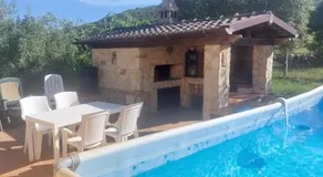 La villa du Paradis - Image 3