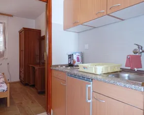 Apartment Real A8 Medulin, Istria - Image 4
