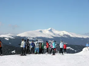 Chalet a Prebl vicino Klippitztörl Ski - Image 2