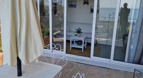 Il Ponentino - Image 4